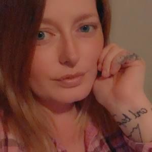 Meet your Posher, Deana